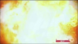 Masterchef Australia - Season 14 Episode 03